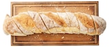 Aktuelles Baguette Angebot bei Lestra in Bremerhaven ab 3,99 €