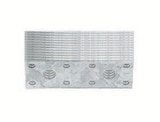 Schwerlast-Winkel-/Winkel-/Flachverbinder von PARKSIDE für 2,49 € bei Lidl im Angebot Schwerlast-Winkel-/Winkel-/Flachverbinder von PARKSIDE im aktuellen Lidl Prospekt