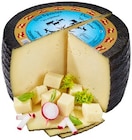 Der Spanier cremig-mild Angebote bei REWE Erftstadt für 2,19 €