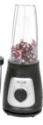 Smoothie-maker Angebote von Skive bei Thomas Philipps Pulheim für 12,99 €