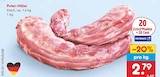 Aktuelle Pute Angebote bei Netto Marken-Discount in Duisburg Aktuelles Puten-Hälse Angebot bei Netto Marken-Discount in Duisburg ab 2,79 €