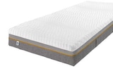 Kaltschaum-Matratze Ultra im Angebot bei porta Möbel in Langenfeld Kaltschaum-Matratze Ultra Angebote bei porta Möbel Langenfeld für 499,00 €