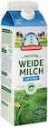 nah&frisch Voltlage - 20% Rabatt Angebot im Prospekt 20% Rabatt bei nah&frisch im Voltlage Prospekt für