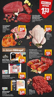 Grill im aktuellen REWE Prospekt (Dortmund) Grill im REWE Prospekt "Dein Markt" mit 36 Seiten (Dortmund)