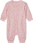 3 Baby-Schlafoveralls im Angebot bei Lidl in Lüdenscheid 3 Baby-Schlafoveralls Angebote von lupilu bei Lidl Lüdenscheid für 9,99 €