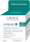 Promo Uriage Gamme Hyseac à  dans le catalogue Auchan Hypermarché à Noyon