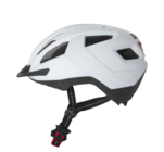 Casque de vélo enfant et adulte - CRIVIT - Lidl à Sainte-Geneviève-des-Bois Casque de vélo enfant et adulte - CRIVIT en promo chez Lidl Sainte-Geneviève-des-Bois à 12,99 €