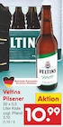 Aktuelle Veltins Angebote bei Netto Marken-Discount in Monheim (Rhein) Aktuelles Pilsener Angebot bei Netto Marken-Discount in Monheim (Rhein) ab 10,99 €