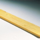 Planche de coffrage non traitée, 27x200 mm, longueur 3 m, choix 3 - SIAT en promo chez LEROY MERLIN Planche de coffrage non traitée, 27x200 mm, longueur 3 m, choix 3 - SIAT dans le catalogue LEROY MERLIN