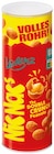 Nic Nac’s Dose von Lorenz für 3,99 € bei Netto mit dem Scottie im Angebot Nic Nac’s Dose von Lorenz im aktuellen Netto mit dem Scottie Prospekt