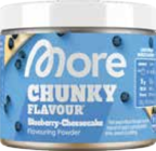 Chunky Flavour von More im aktuellen E neukauf Prospekt für 7,99 €