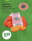 Clementinen von Süsse Susi im aktuellen V-Markt Prospekt für 1,99 €