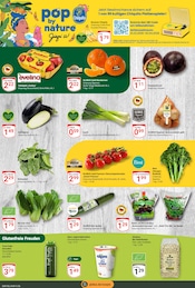 Aktueller GLOBUS Prospekt mit Bananen, "Aktuelle Angebote", Seite 5