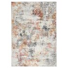 Aktuelles VINTAGE-TEPPICH 80/150 cm Multicolor Angebot bei XXXLutz Möbelhäuser in Mönchengladbach ab 24,95 €