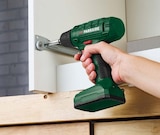 Akku-Schrauber 12 V Angebote von Parkside bei Lidl Freiberg für 17,99 €