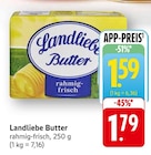 Angebot im E center Hüfingen Prospekt E center Hüfingen Prospekt mit  im Angebot für 1,59 €