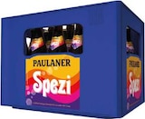 Spezi Angebot in Laer Spezi im aktuellen Prospekt bei EDEKA in Laer
