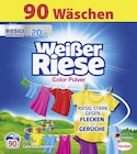 Universal Pulver im Angebot bei E center in Mainz Universal Pulver Angebote von Weißer Riese bei E center Mainz für 11,99 €