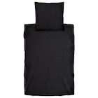 Bettwäsche im aktuellen POCO Prospekt