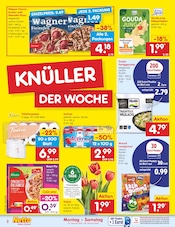 Pflanzen im Netto Marken-Discount Prospekt in Bamberg Aktueller Netto Marken-Discount Prospekt mit Pflanzen, "Aktuelle Angebote", Seite 2