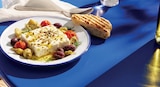 Feta grecque aop - ERIDANOUS dans le catalogue Lidl