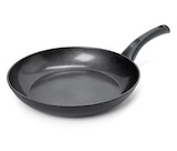 Aluminium-Pfanne mit recyceltem Aluminium, 28 cm im Angebot bei Tchibo in Kempten Aluminium-Pfanne mit recyceltem Aluminium, 28 cm Angebote bei Tchibo Kempten für 19,99 €