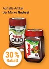 30% Rabatt bei GLOBUS im Prospekt "" für 