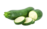 Bio Zucchini im Angebot bei E center in Stuttgart Bio Zucchini Angebote von EDEKA bei E center Stuttgart