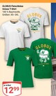 GLOBUS Alperstedt Prospekt mit  im Angebot für 12,99 €