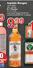 Aktuelles Spiced Gold Angebot bei TOP Getränke in Krefeld ab 9,99 €