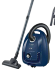 expert Gröblinghoff Wittlich - Bodenstaubsauger BGBS2BU1T5 Serie 2 Angebot im Prospekt Bodenstaubsauger BGBS2BU1T5 Serie 2 bei expert Gröblinghoff im Wittlich Prospekt für 89,00 €