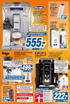 Kaffeemaschine Kaffeemaschine