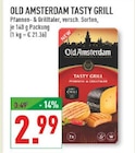 Marktkauf Gelsenkirchen Prospekt mit  im Angebot für 2,99 €