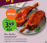 Kalbstomahawk Angebot in Alfdorf Kalbstomahawk im aktuellen Prospekt bei tegut in Alfdorf