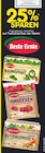 25% SPAREN im Angebot bei Netto Marken-Discount in Mettmann 25% SPAREN Angebote von Beste Ernte bei Netto Marken-Discount Mettmann