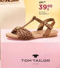 RENO Bad Lippspringe - Damen Sandalen Angebot im Prospekt Damen Sandalen bei RENO im Bad Lippspringe Prospekt für 39,99 €