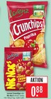 Aktuelles Crunchips Angebot bei Marktkauf in Ulm ab 0,88 €