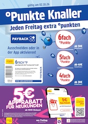 Ähnliche Black Week Angebote im Prospekt "Aktuelle Angebote" von Netto Marken-Discount in Mühlhausen Ähnliche Angebote wie Black Week im Prospekt "Aktuelle Angebote" auf Seite 13 von Netto Marken-Discount in Mühlhausen