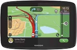 Navigationsgerät GO Essential 6 Zoll Angebote von tomtom bei expert Essen für 169,00 €