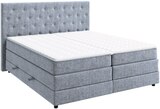 Boxspringbett Angebote bei ROLLER Bochum für 899,99 €