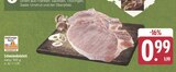 Aktuelles Schweinekotelett Angebot bei E center in Jena ab 0,99 €