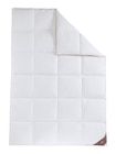 Lidl Herne - Daunen-Kassettenbettdecke Extra warm Angebot im Prospekt Daunen-Kassettenbettdecke Extra warm bei Lidl im Herne Prospekt für 139,00 €