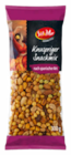 Knuspriger Snackmix im Lidl Prospekt Knuspriger Snackmix von Sol & Mar im aktuellen Lidl Prospekt für 1,99 €