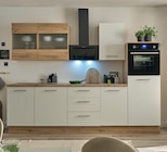 Küchenblock Isola bei Die Möbelfundgrube im Otterbach Prospekt für 1.999,00 €