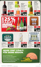 Rotwein im Kaufland Prospekt in Worms Aktueller Kaufland Prospekt mit Rotwein, "Hier bin ich richtig", Seite 28
