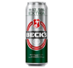 Beck’s im Angebot bei Penny in Kitzingen Beck’s Angebote bei Penny Kitzingen für 0,79 €