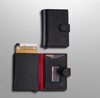 Kartenhalter bei Woolworth im Dautphetal Prospekt für 10,00 €