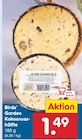 Kokosnuss-Hälfte von Birds’ Garden im aktuellen Netto Marken-Discount Prospekt
