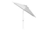 Aktuelle Sonnenschirm Angebote bei METRO in Gelsenkirchen Aktuelles EASY PUSH Schirm Schirm, Ø 300 cm Angebot bei METRO in Gelsenkirchen ab 103,52 €