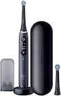 Angebot im EURONICS Witten Prospekt EURONICS Witten Prospekt mit im Angebot für 125,21 €